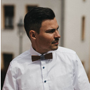 Florian Philipp
