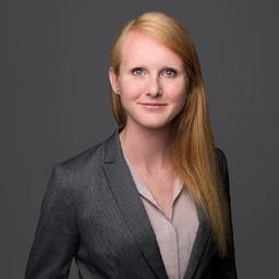 Janina Orlowski