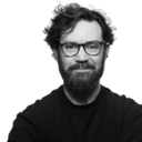 Andy Alexander