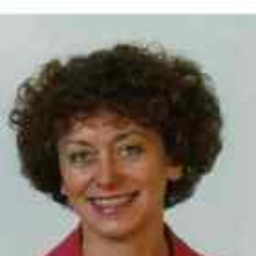 Adelheid Masur