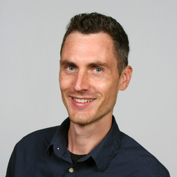 Raphael Baumeister