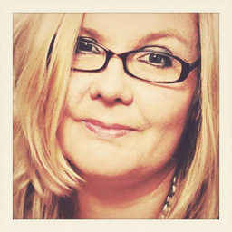 Jeanette Atherton