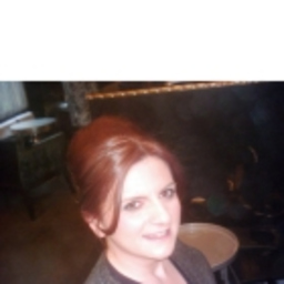 Ebru Keskin