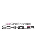 Social Media Profilbild Eva Schindler Freilassing