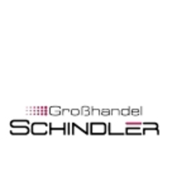 Profilbild Eva Schindler