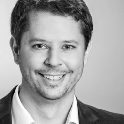 Ronald Hawelka