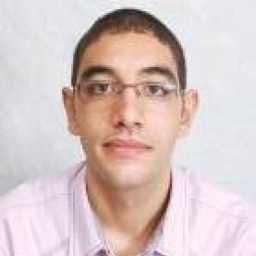 Walid BEN ABDALLAH