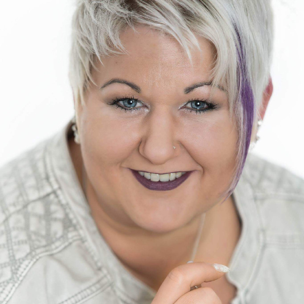 Christiane BenderLindner Inhaberin Kosmetikinstitut Lindner XING