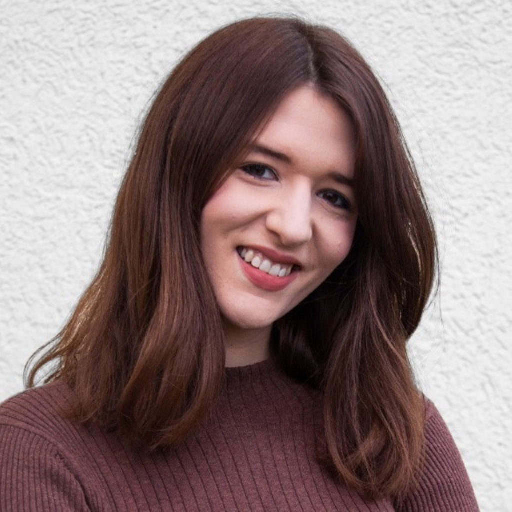 AnnChristin Schneider Advertising & Campaigns Manager Grohe AG XING