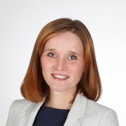 Maryna Schwerdt