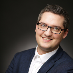 Marcel Schweer
