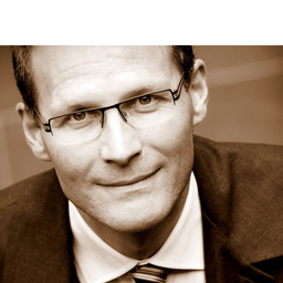 Chris Eiterer