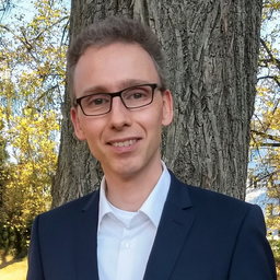 Carsten Nording
