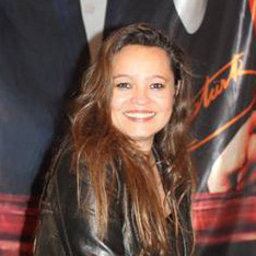 Selda Öztürk Kay