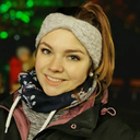 Stephanie Marzilger