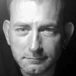 Nick Gümbel