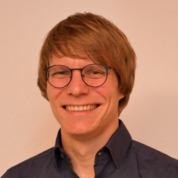David Waßmer