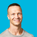 Ing. Kristofer Öhman