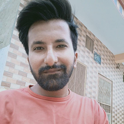 Muneeb Ahmed