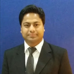 Ruhul Amin