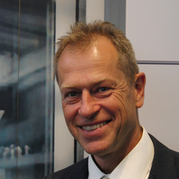 Klaus Schafranietz