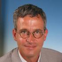 Thomas Albert