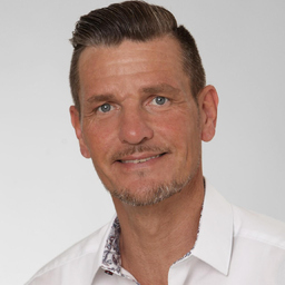 Frank Tröltzsch