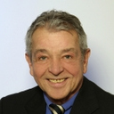 Jürgen Gottwald