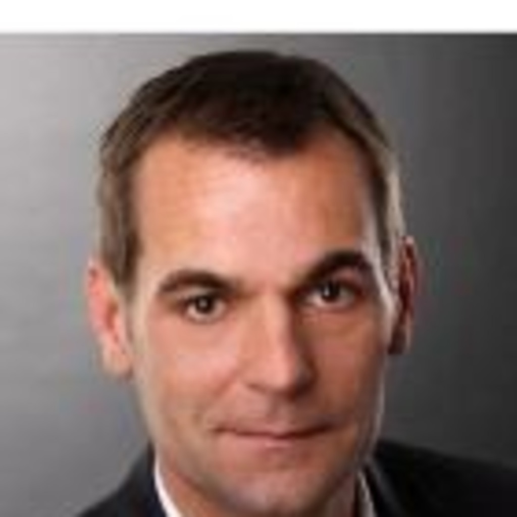 Axel Korn Head of Global Marketing Communication Grohe XING