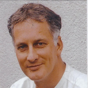 Andre Wilkinghoff