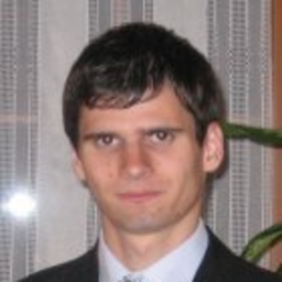 Markus Schwab