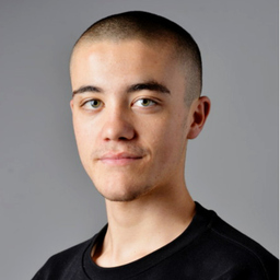 Lorenzo Vatrano