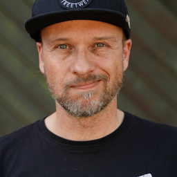 Frank Stoffers