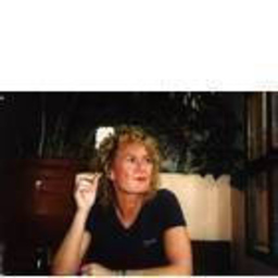Sigi Korte