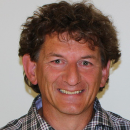 Jörg Hornung