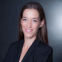 Christina Westphal