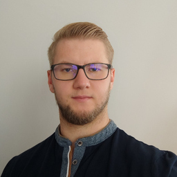 Florian Wasmer