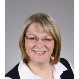 Sylvia Fischer