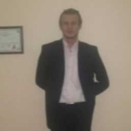 Adnan Yazıcı