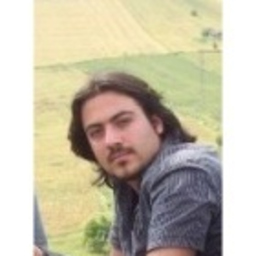 Abdurrahman Karapınar