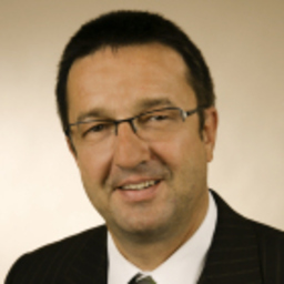 Martin Greiner