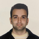 Taha Balkan