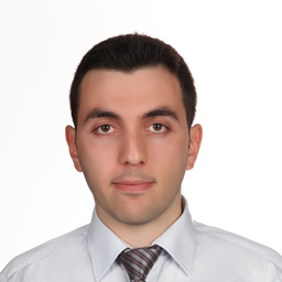 Deniz BEKTAŞ
