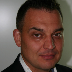 Eugen Harms