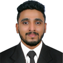 Anzar Sulaiman