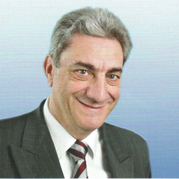 Hanspeter Sahli