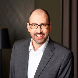 Sascha Müller