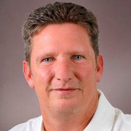 Uwe Ohliger