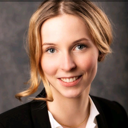 Julia Schmid