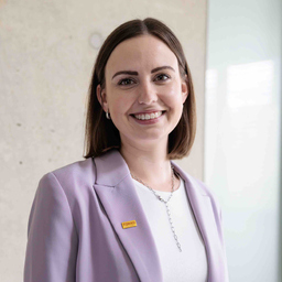 Greta Haberstroh